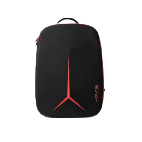 Playstation 5 Carrying Case Travel Storage ( PS5 BAG ) Playstation 5 Carrying Case Travel Storage ( PS5 BAG )